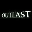 game Outlast