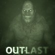game Outlast