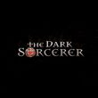 game The Dark Sorcerer