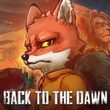 game Back to the Dawn