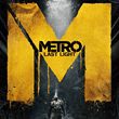 game Metro: Last Light