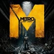 game Metro: Last Light