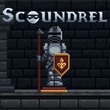 game Scoundrel