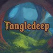 game Tangledeep