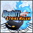 game Upshift StrikeRacer