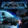game Infinity Runner