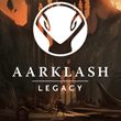 game Aarklash: Legacy