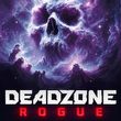 game Deadzone: Rogue
