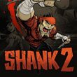 game Shank 2