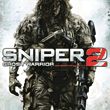 game Sniper: Ghost Warrior 2