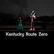 game Kentucky Route Zero: TV Edition