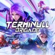 game Terminull Brigade