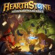game Hearthstone