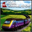 game Rail Simulator