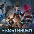 game Frosthaven