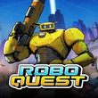 game Roboquest