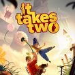 game It Takes Two