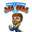 game Men’s Room Mayhem