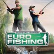 game Euro Fishing