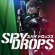 game Spy Drops