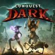 game Conquest Dark