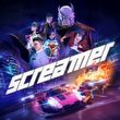 game Screamer