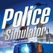 game Policja Symulator