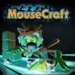 game MouseCraft