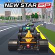game New Star GP