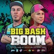 game Big Bash Boom