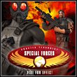 game CT Special Forces: Fire for Effect