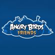 game Angry Birds: Friends