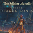 game The Elder Scrolls Online: Dragon Bones