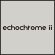 game echochrome II
