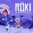 game Roki