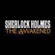 game Sherlock Holmes: The Awakened