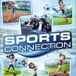 game Sports Connection
