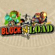 game Block N Load