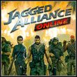 game Jagged Alliance Online