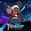 game Fallen Tear: The Ascension