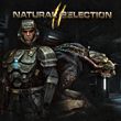 game Natural Selection 2