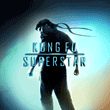 game Kung Fu Superstar