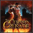 game The Cursed Crusade: Krucjata Asasynów