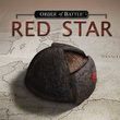 game Order of Battle: Red Star