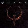 game Quake