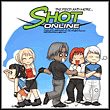 game Shot-Online
