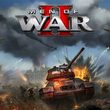 game Men of War II