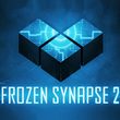 game Frozen Synapse 2
