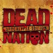 game Dead Nation