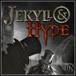 game Jekyll & Hyde